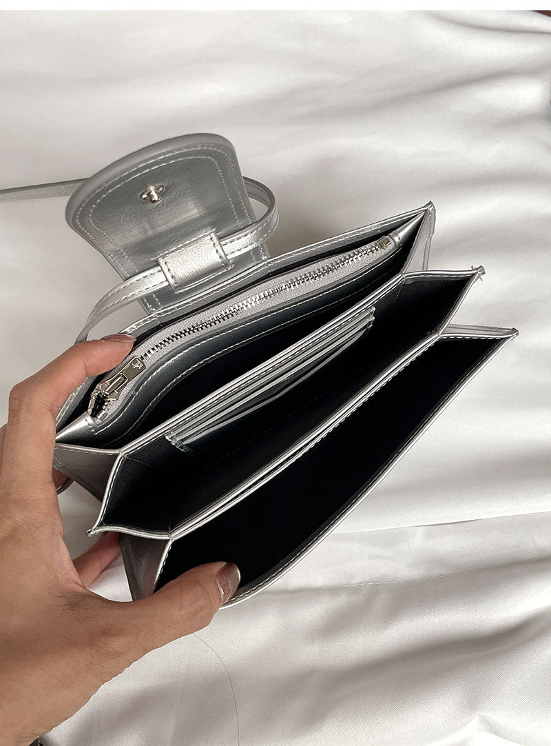 Amour Long Card Wallet