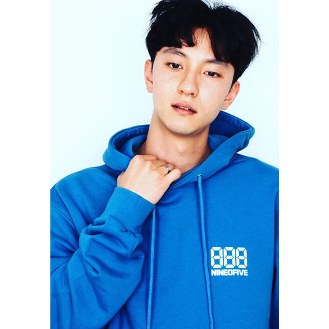 JamKorean