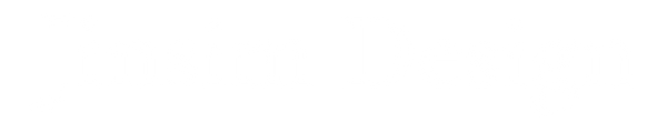 EDDYTASTED