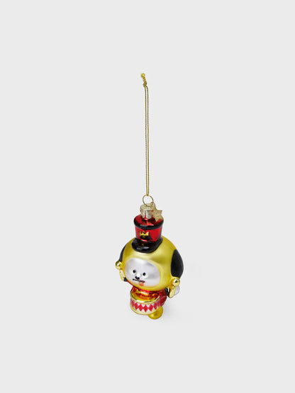 BT21 VONDELS CHIMMY ORNARMENT